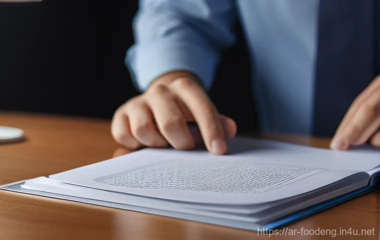 기능성 음료 개발 - Here are three detailed image generation prompts in English, designed to be safe for a 15-year-old a...