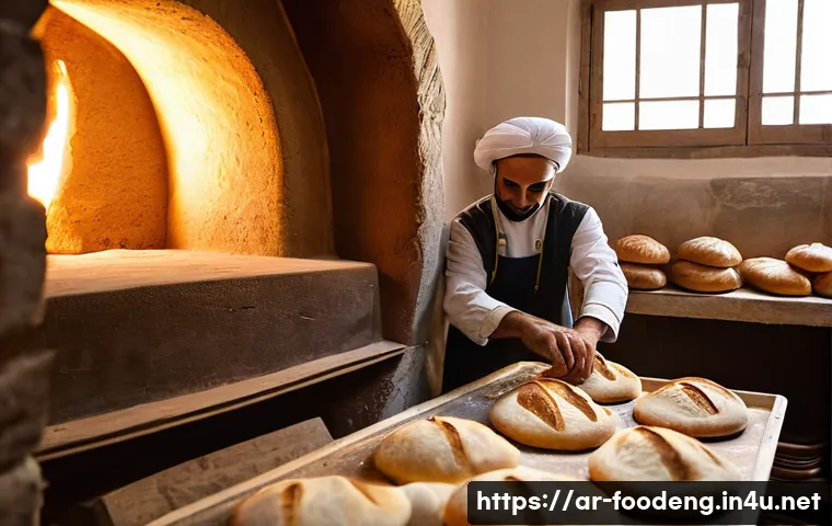 식품의 기계적 물성 측정 관련 이미지 1